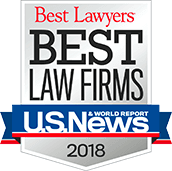 /images/accolades/best-law-firms-big[1].png